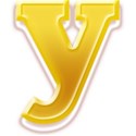 y