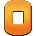o