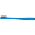 toothbrush2_rigmarole_mikki