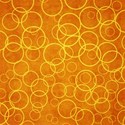 CIRCLES_rigmarole_mikki