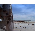 DSC00673a