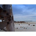 Moonta Bay Moonta Bay