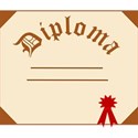 diploma1