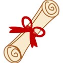 diploma2