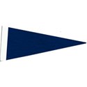 Pennant 2