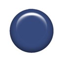 Touchdown Element (9)