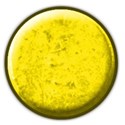 fastener yellow