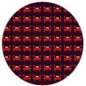 crab circle