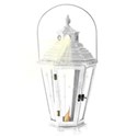 lantern white