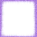 overlay 10 purple