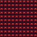 crap background