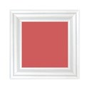 frame 2 square white