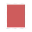 frame stamp white DS
