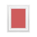 frame white pretty