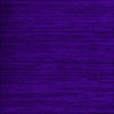 paper 11 purple