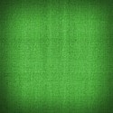 paper 16 green