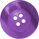 button purple