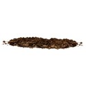 dirt