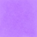 paper 20 denim purple