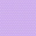 paper 29 circles purple