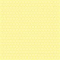 paper 29 circles yellow