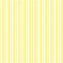 paper 43 many stripes yellow
