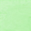 paper 58 splotchy green