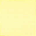 paper 42 grid yellow
