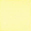 paper 42 grid yellow