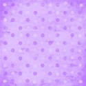 paper 76 dotty purple