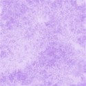 paper 93 splotchy purple