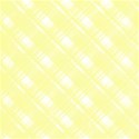 paper 94 diagonal yellow
