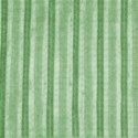 paper 95 stripes green
