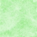 paper 93 splotchy green