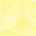 paper 93 splotchy yellow