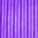 paper 95 stripes purple
