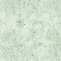 paper 98 green