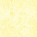 paper 98 yellow
