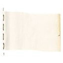 journal tag short