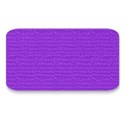 block purple short