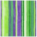 paper 96 multi purple green layer