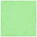 paper 37 cloth green layer