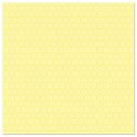 paper 29 circles yellow layer