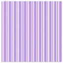 paper 43 many stripes purple layer