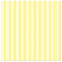 paper 43 many stripes yellow layer