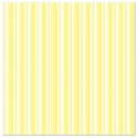 paper 43 many stripes yellow layer