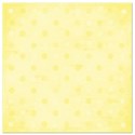 paper 76 dotty yellow layer