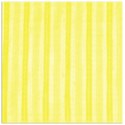 paper 95 stripes yellow layer