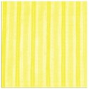 paper 95 stripes yellow layer