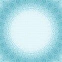 For layering and tiling - 04